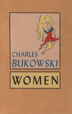 Women (1978, Black Sparrow Press)