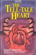 The Tell-Tale Heart (1998, Books of Wonder)