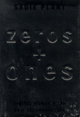 Zeroes and Ones (1997, Doubleday)