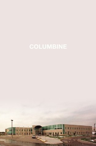 Columbine (2009, Twelve)