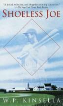 Shoeless Joe (1987, Ballantine Books)