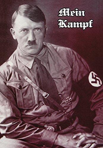Mein Kampf (2004)