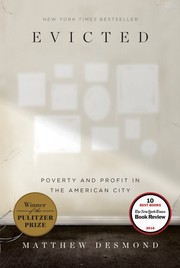 Evicted (EBook, 2017, Broadway Books)