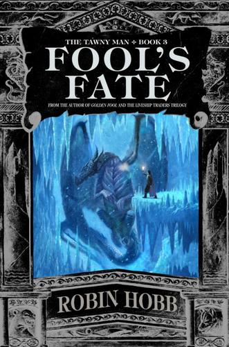 Fool's Fate (EBook, 2004, Random House Publishing Group)