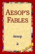 Aesop's Fables (2006, 1st World Library)