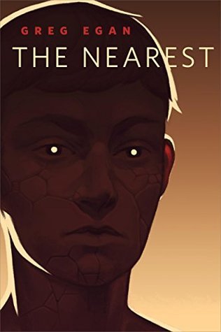 The Nearest (2018, Doherty Associates, LLC, Tom)