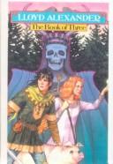 The Book of Three (Chronicles of Prydain) (Hardcover, Rebound by Sagebrush)