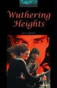 Wuthering Heights (Paperback, 2001, Cornelsen & Oxford University Press)