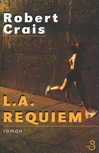 L.A. Requiem (French language, 2001)