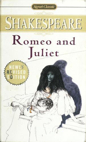 Romeo and Juliet (1998)