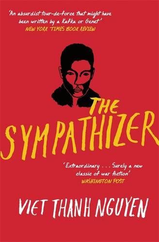The Sympathizer (Hardcover, 2016, Easton Press)