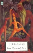 Lady Chatterley's Lover (Twentieth Century Classics) (1990, Penguin Books Ltd)