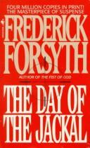 The day of the jackal (1985, Bantam Books)