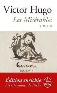 Les Misérables (French language, 2010)