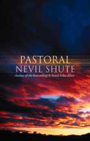 Pastoral (2000, House of Stratus)