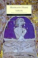 Siddhartha (Paperback, Spanish language)