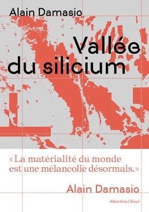 Vallée du silicium (2024, Seuil)