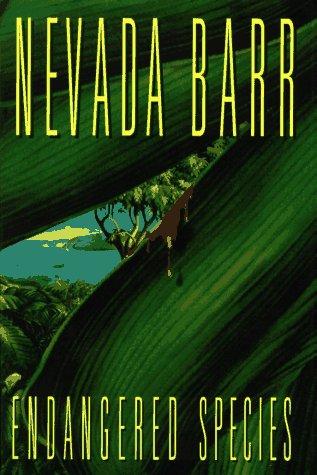 Endangered species (1997, Putnam)