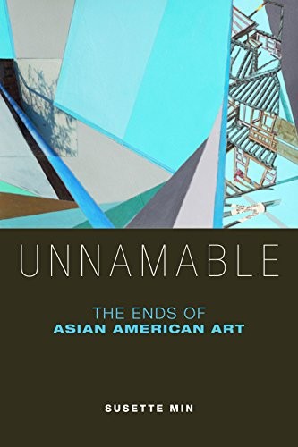 Unnamable (Hardcover, 2018, NYU Press)