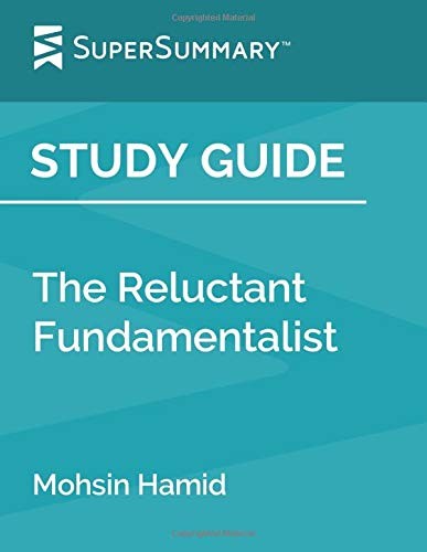 Study Guide (2019, Independently Published, Independently published)