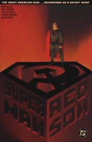 Superman (2004, Titan Books Ltd)