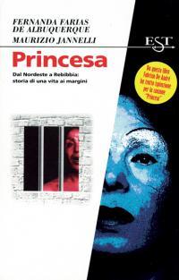 Princesa (1997, Tropea)