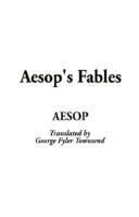 Aesop's Fables (2001, IndyPublish.com)