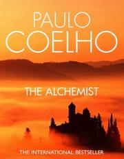 The Alchemist (2004, Thorsons)