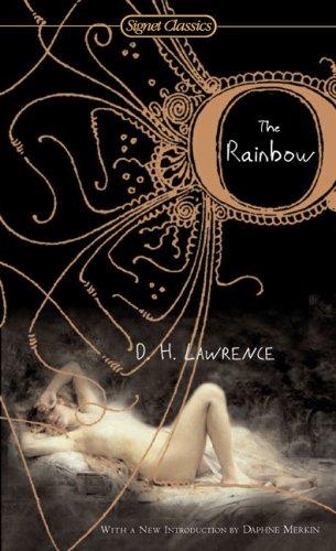 The Rainbow (2007, Signet Classics)