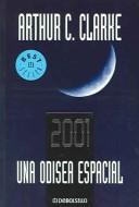 2001 (Paperback, Spanish language, 2004, Debolsillo)