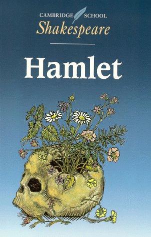 Hamlet (Paperback, 1998, Klett)
