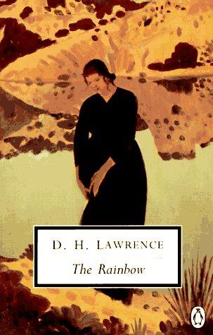 The rainbow (1995, Penguin Books)