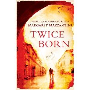 Twice Born (Hardcover, 2011, Oneworld Publications)