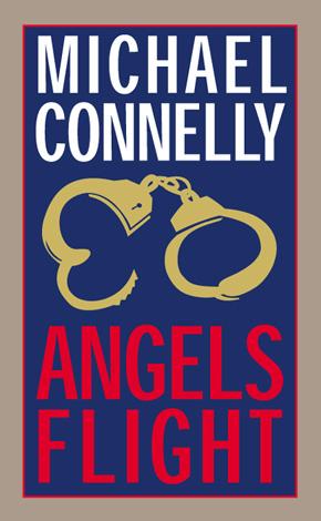 Angels Flight (EBook, 2001, Little, Brown and Company)