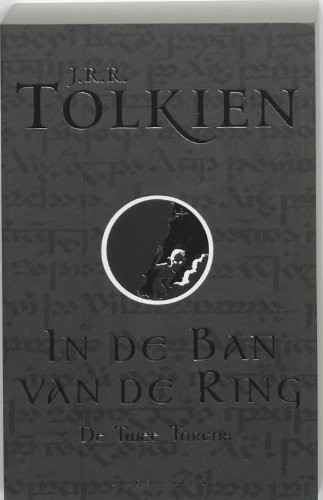 De Twee Torens (Paperback, 2002, UITGEVERIJ, Boekerij - Mynx)
