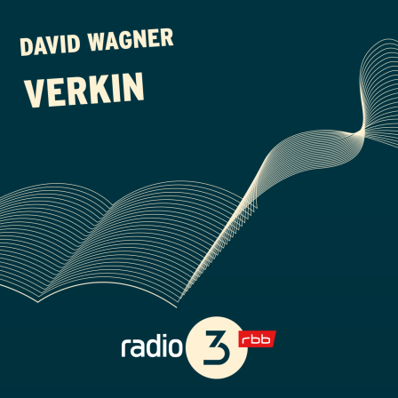 Verkin (AudiobookFormat, 2025)