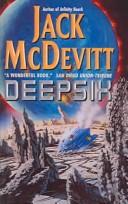 Deepsix (Hardcover, 2003, Tandem Library)