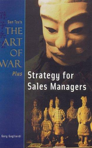 Sun Tzu's The art of war (2005, Clearbridge Pub.)