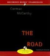 The Road (AudiobookFormat, 2006, Recorded Books)
