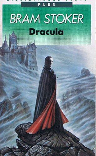 Dracula (French language, 1988)