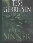 The sinner (2003, Wheeler Publishing)