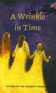 A Wrinkle in Time (2007, Perfection Learning)