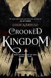 Crooked Kingdom (2016)