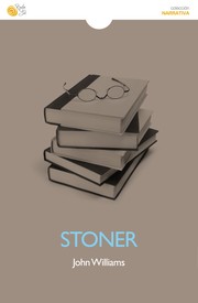 Stoner (Spanish language, 2014, Baile del Sol)