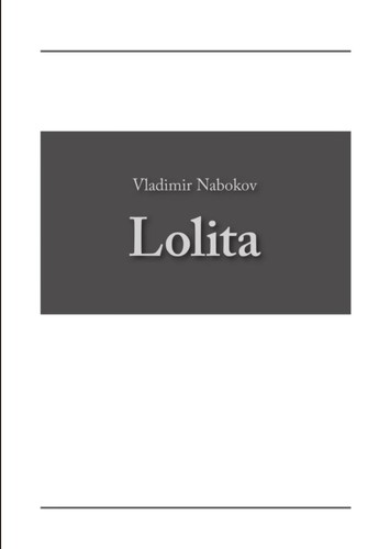 Lolita