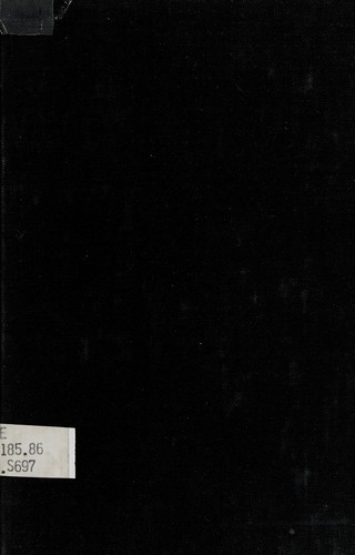 All our kin (1975, Harper & Row)