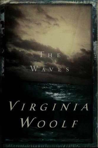 The waves (1978)