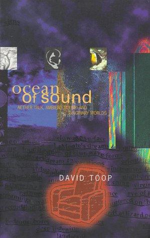 Ocean of Sound (1996, Serpent's Tail)