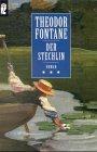 Der Stechlin (Paperback, german language, 1994, Ullstein)