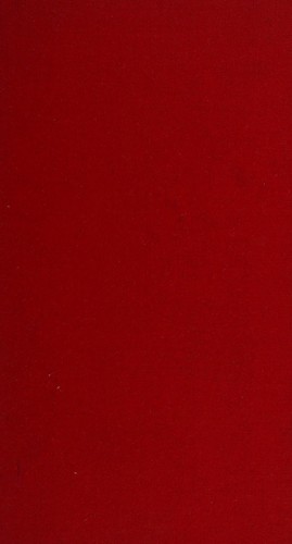 The question of German guilt (1961, Capricorn Books)